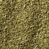 McCormick Oregano Leaves, 2.12 oz