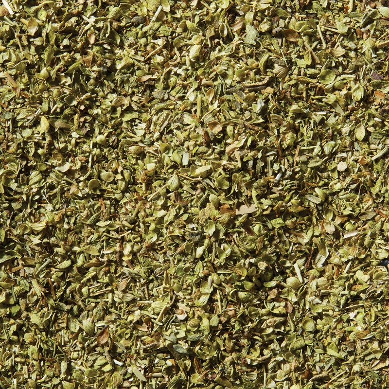 McCormick Oregano Leaves, 2.12 oz
