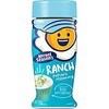 Kernel Seasons Popcorn Seasoning - Ranch - Case Of 6 - 2.7 Oz.