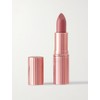 Charlotte Tilbury Original | K.I.S.S.I.N.G. | Lippenstift | 3,5 Gramm