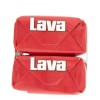 Lava 2 Pack Lava Heavy-Duty Hand Cleaner Bar Soap, 5.75