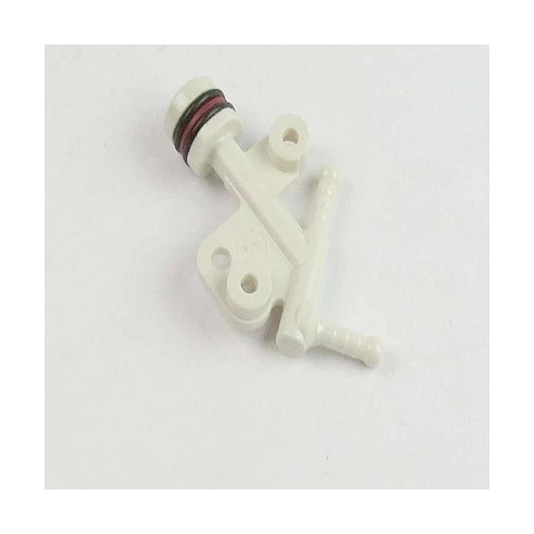 Saeco 996530068077 (17000114) Flow Selector Fauce