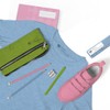 DIY MARKY - Customisable Stamp for Children | For Clothes