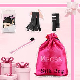 EECBN 28 inch Chocolate Brown Lace Front Wig Human Hair 200 Density Brown 13x4 Hd Body Wave Lace Front Wigs Human Hair Pre Plucked Colored Frontal Wig Human Hair Wigs for Women