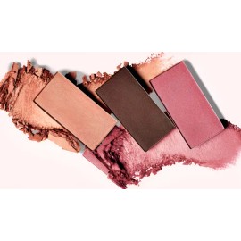 Rubor Compacto Mary Kay Chromafusion