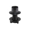 LEFITPA Replacement Universal Kitchen Spray Hose Guide for Danco 80956