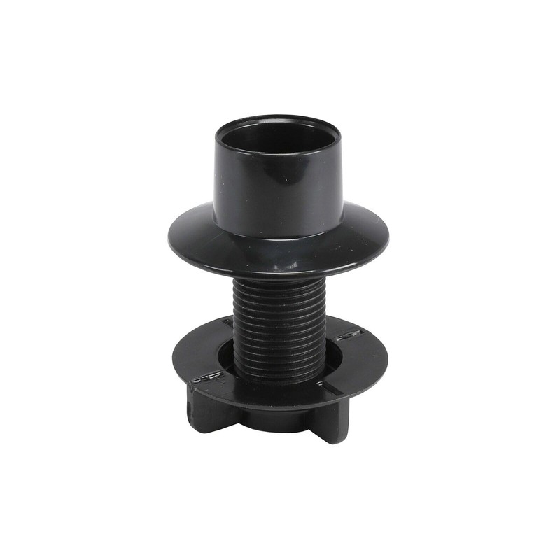 LEFITPA Replacement Universal Kitchen Spray Hose Guide for Danco 80956