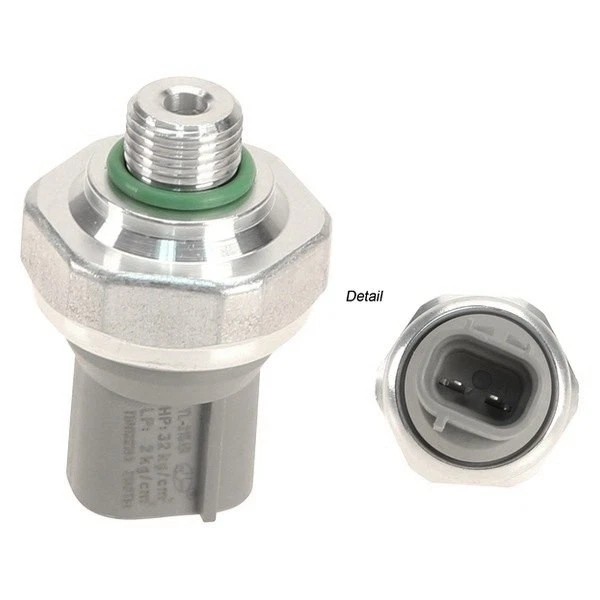 Santech For Toyota Tacoma 1995-2020 Santech W0133-1778868-