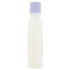 RIMMEL ACETONE NUTRIENTE 100 ML.