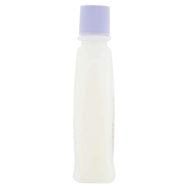RIMMEL ACETONE NUTRIENTE 100 ML.