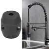 Faucet Hose Weight, Faucet Hose Weight, Pull Out Basin Ball
