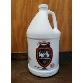 Performance Trapping Gear Bullet Proof Trap & Snare Dip Wax Dye Traps Trapping Snares Full Metal Jacket