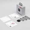 COROS Bike Cadence Sensor - Track RPMs to improve pedaling