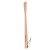 Adamis Wooden Shoe Horn