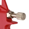 Air Hopper Spray Gun, Ceiling Wall Texture Air Hopper Spray