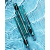 essence cosmetics Maximum Definition Waterproof Volume Mascara, Mascara, Flexible Brush,
