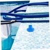Levemolo Skimmer Hose Attachment for Above Ground Pools 11238 Hose