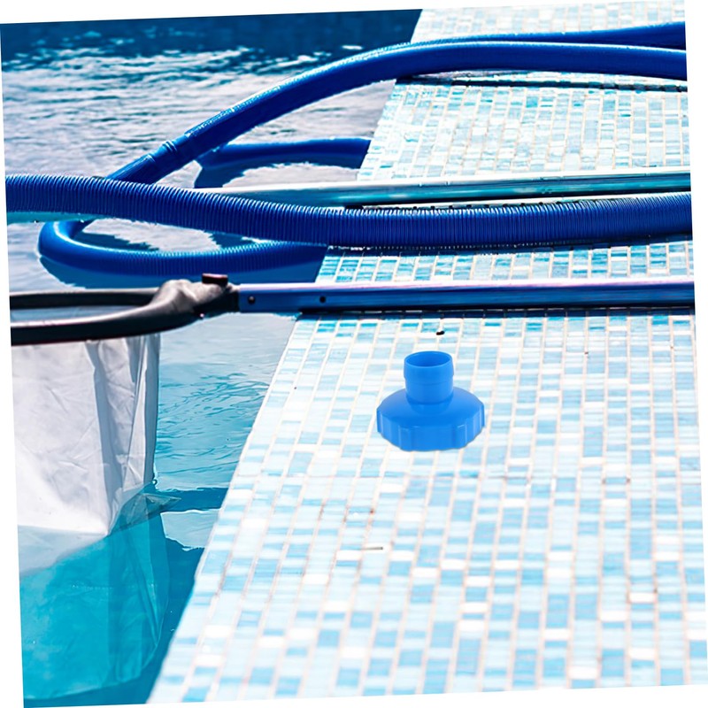 Levemolo Skimmer Hose Attachment for Above Ground Pools 11238 Hose