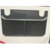 GE Opal ice maker 2.0 drip tray insert Gray