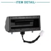ACROPIX Rear Hatch Tail Gate Tailgate Release Handle Fit for