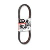 Gates 33C3836 G-Force Drive Belt C-12