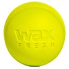 Wax Fresh Scraper (YELLOW)