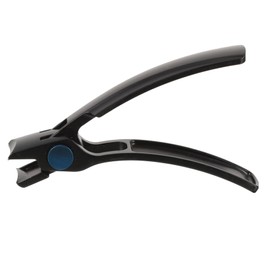 minkissy Thick Nails Trimmer Large Toe Nails Cutters Pedicure Tools for Men Women