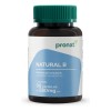 Natural B (90 Caps) Pronat