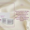 Biobel Contorno de Ojos (Crema de Día y Crema de