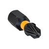 DEWALT Impact Torsion Screwdriving Set, 14 Piece, DT70512T-QZ