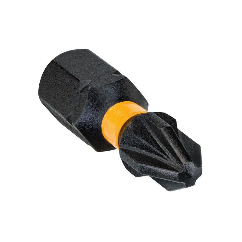 DEWALT Impact Torsion Screwdriving Set, 14 Piece, DT70512T-QZ