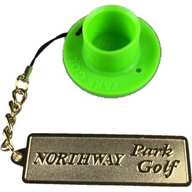 NSG-706TEW DX Tee & Weights GR