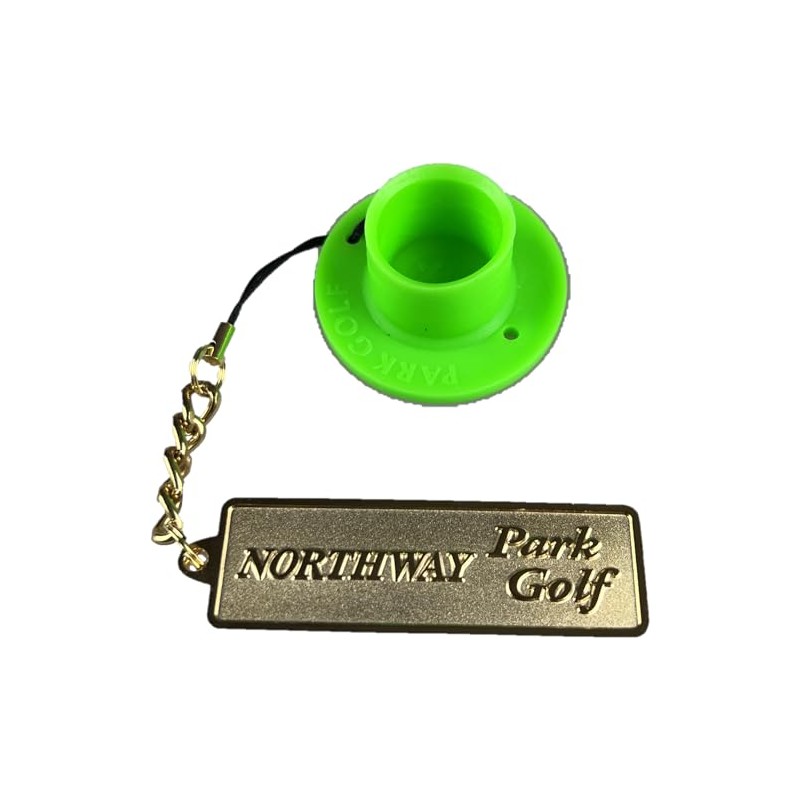 NSG-706TEW DX Tee & Weights GR