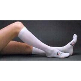 Complete Medical KE7071 T.E.D. Knee Length Open Toe - Small