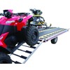 Caliber 13350 grip glide 10' trailer kit