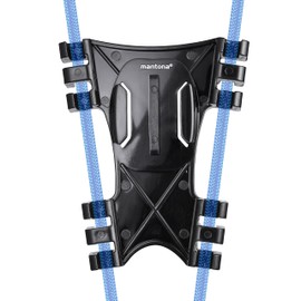 mantona Fastening Kite for GoPro Hero