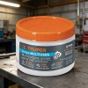 Grasa Base Litio Lubricar Mecanismos Herramientas Truper