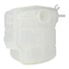 RIDEX 397E0127 Expansion Tank PP (Polypropylene)
