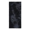 Buff Coolnet Uv Multifunctional Scarf Bonsy Graphite Unisex Adult