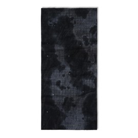 Buff Coolnet Uv Multifunctional Scarf Bonsy Graphite Unisex Adult