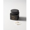 PAMU [파뮤] 뤼미에르 컨센트레이트 크림 45g [PAMU] Lumiere Concentrate Cream 45g