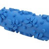 Patterned Paint Roller, 5 Inch Embossing Texture Rubber Roller Decorative