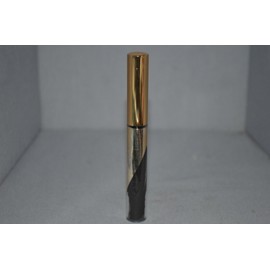 Anastasia Beverly Hills Dipbrow Brow Gel Black Lot of 2 Please Read Description