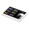 IPS USB Mini Screen 5 Inch 800x480 Resolution Type C
