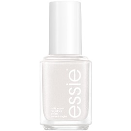 ESSIE Valentine's Day Collection 830 Quill You Be Mine