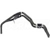 Dorman 624-550 Automatic Transmission Oil Cooler Hose Assembly Compatible with