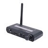 Daiilg HiFi Bluetooth 5.2 Audio Receiver Coaxial Digital to Analog