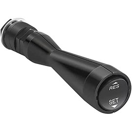 PIVOT 3-Drive AC2 Dedicated Lever Switch Sold Separately