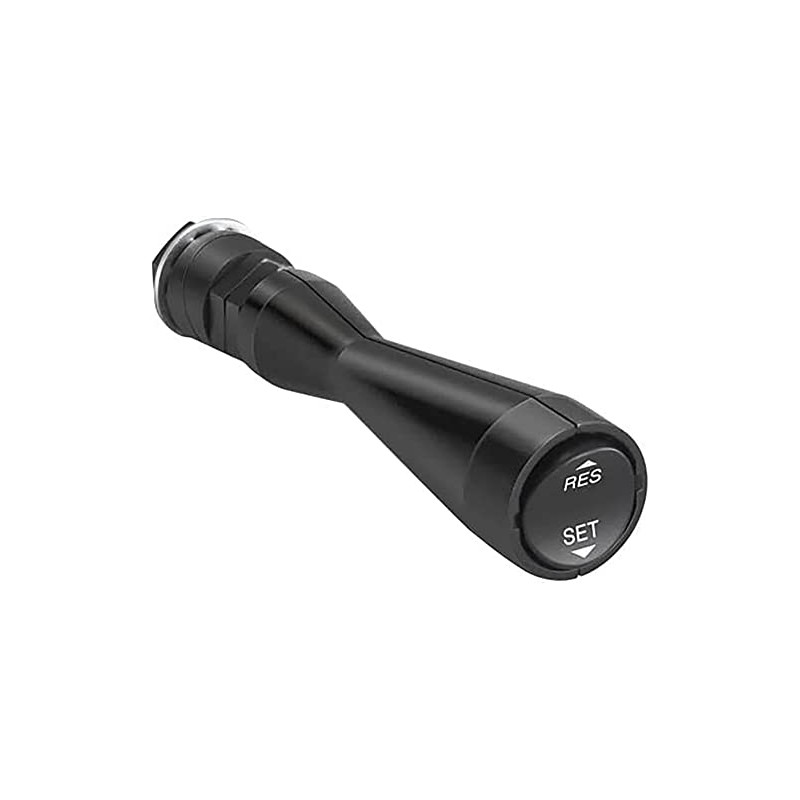 PIVOT 3-Drive AC2 Dedicated Lever Switch Sold Separately