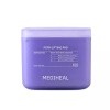 Mediheal 2세대 메디힐 더마 피디알엔 모공 탄력 타이트닝 패드 본품